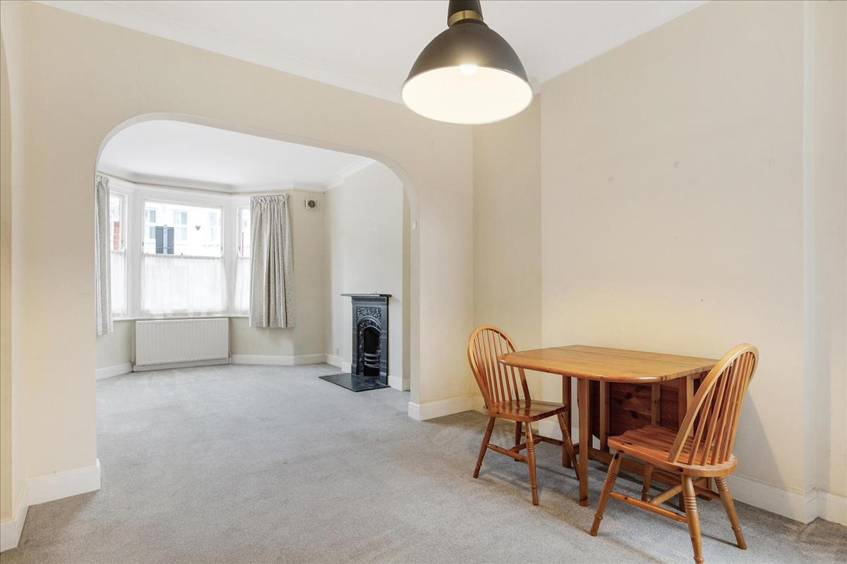 Property Image fa85be20-f6aa-46ce-8156-730a440fe339