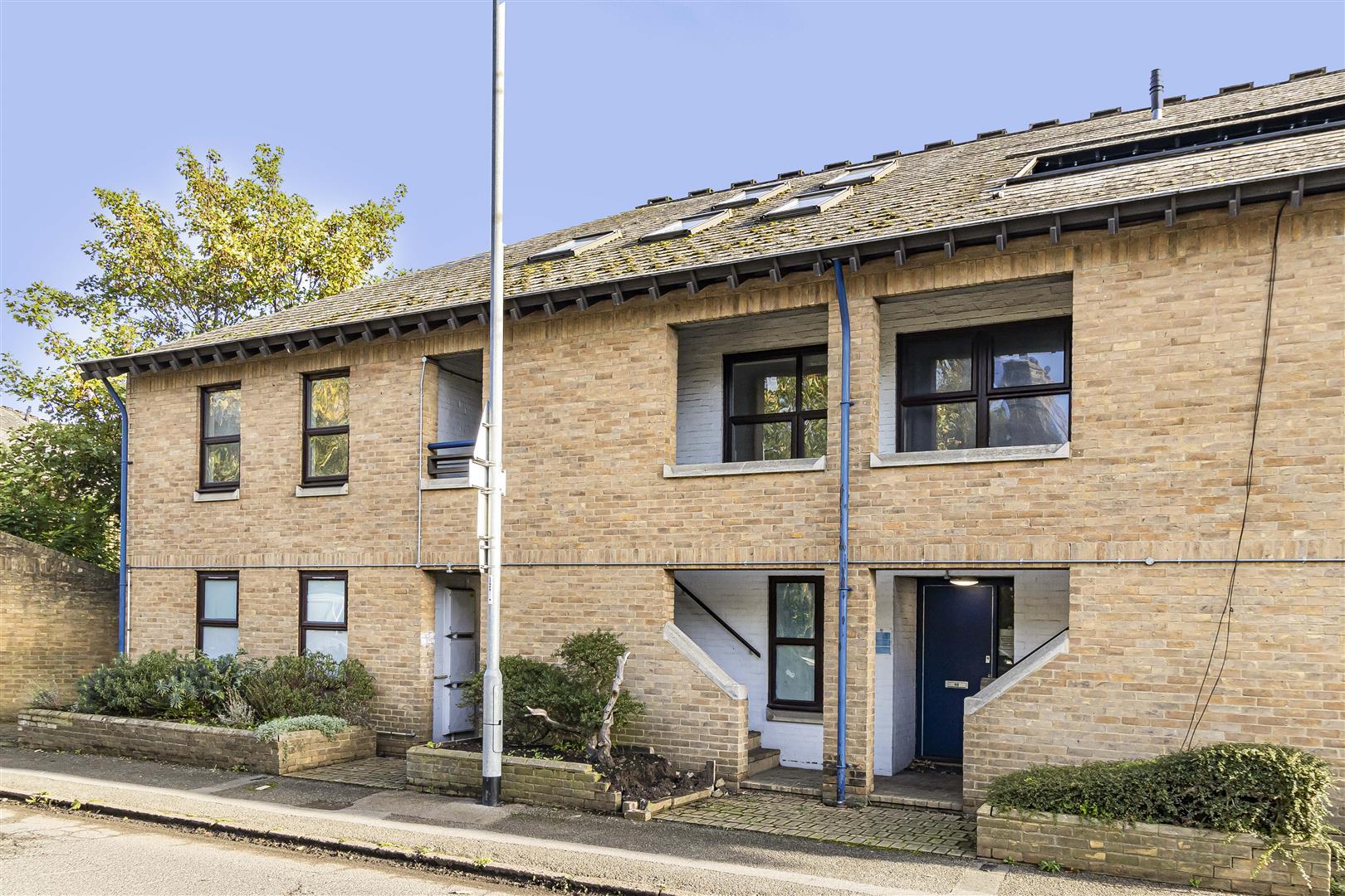 Property Image fa865437-9be0-4ff9-8bce-77d228572a08