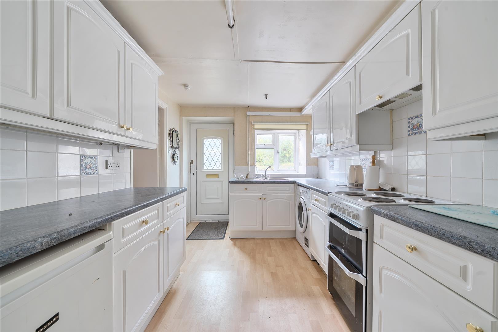Property Image fa86be93-fa6d-4745-a0ac-e019fcaec9d6