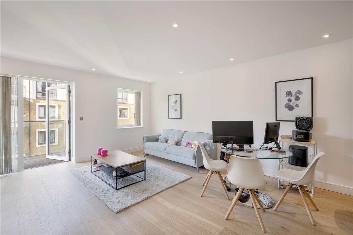 Property Image fa86d127-3e35-415c-8b6d-c7091216793c