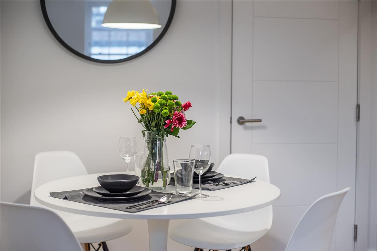 Property Image fa86e2f9-78ae-4dec-a951-170cb64bdb07