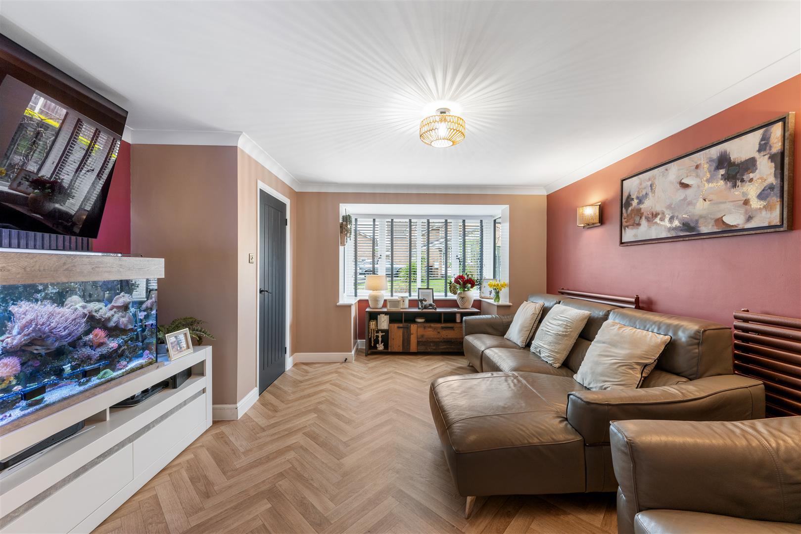 Property Image fa870e43-6431-4aaa-8d0f-68ebeecd77d5
