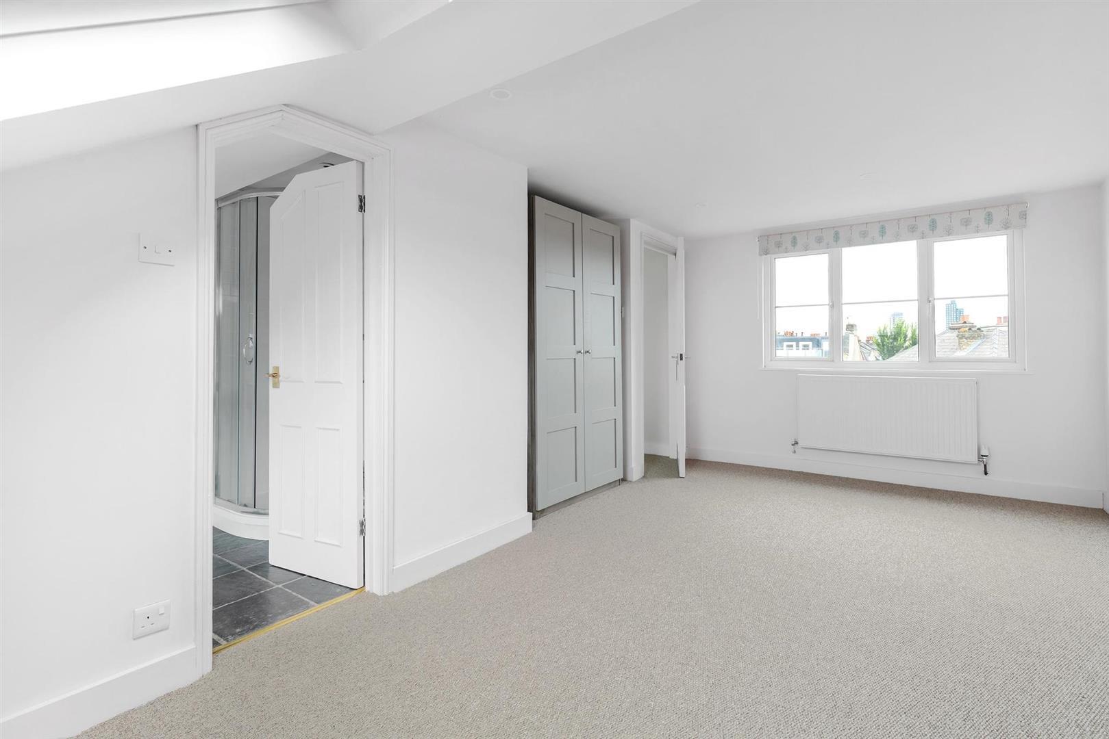 Property Image fa873c9e-680f-4639-b99b-5ead691fbf0b