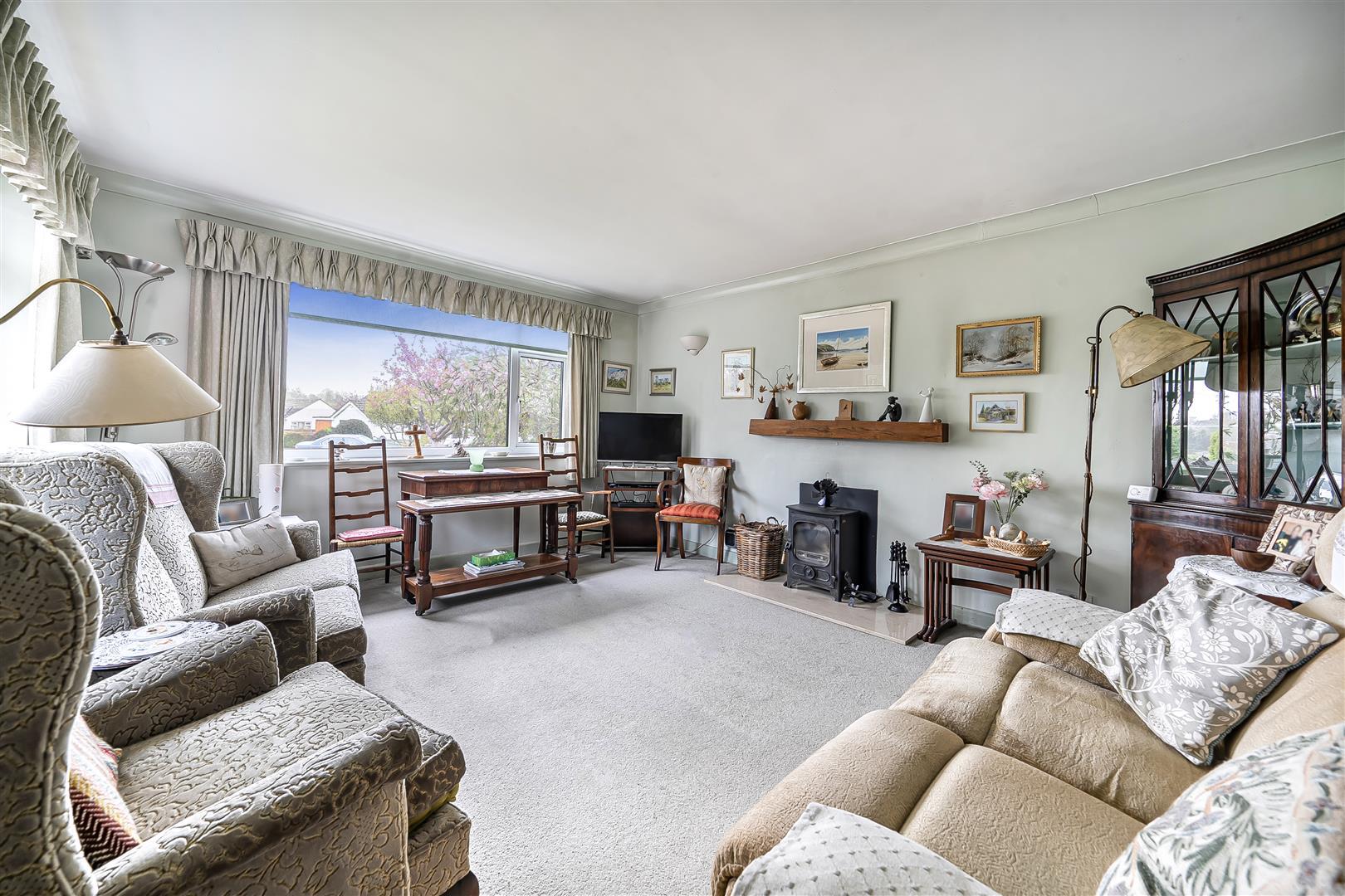 Property Image fa874c3a-c14a-427e-9a8e-d9aefa855abd