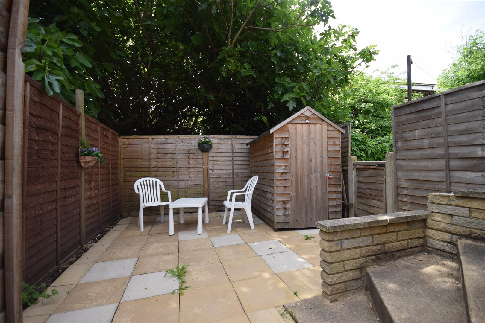 Property Image fa8767e5-8a60-4397-a485-c92d0fd2d94c