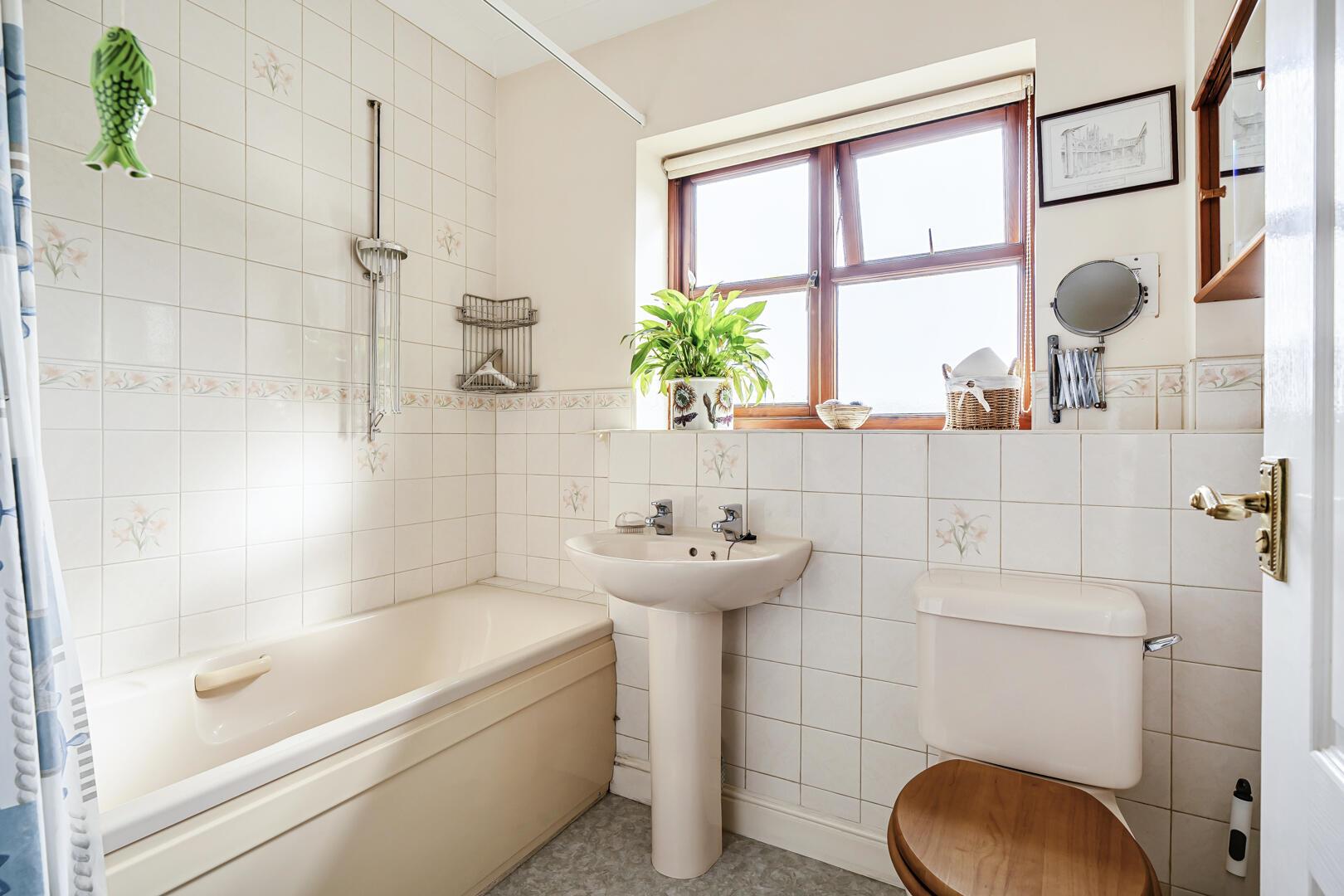 Property Image fa878a41-80f2-46fd-912d-22fc8f5c77c5