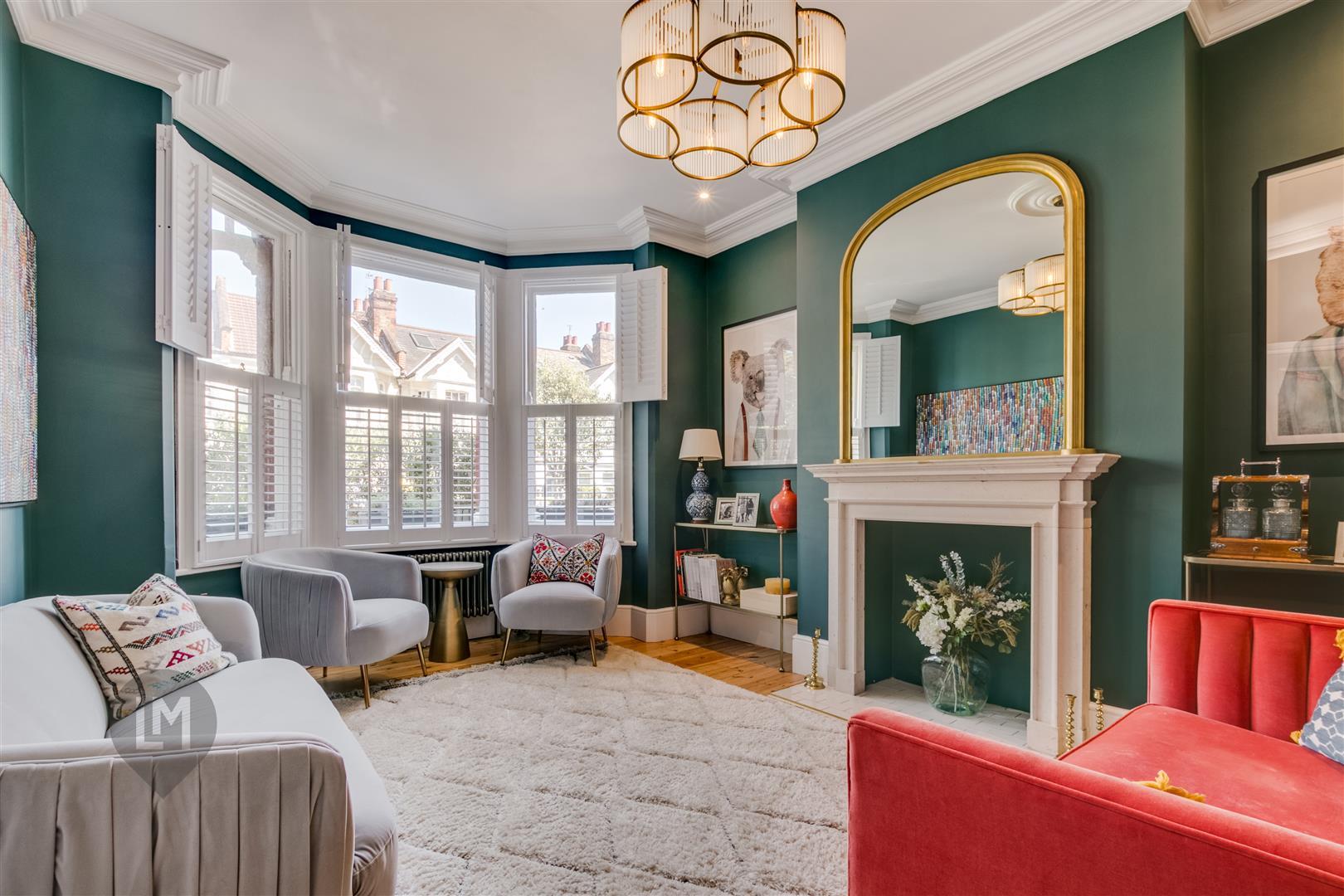Property Image fa8790ef-9a2f-4bcd-9a1b-8682f87b4029