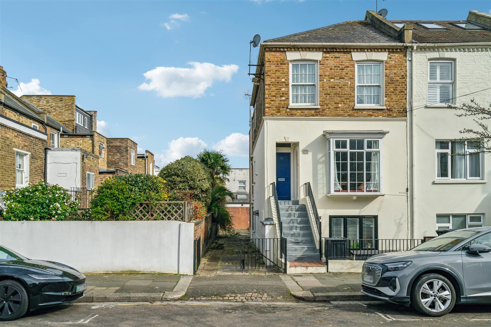 Property Image fa87b624-d4e3-4cab-a453-a9efc7ae8970
