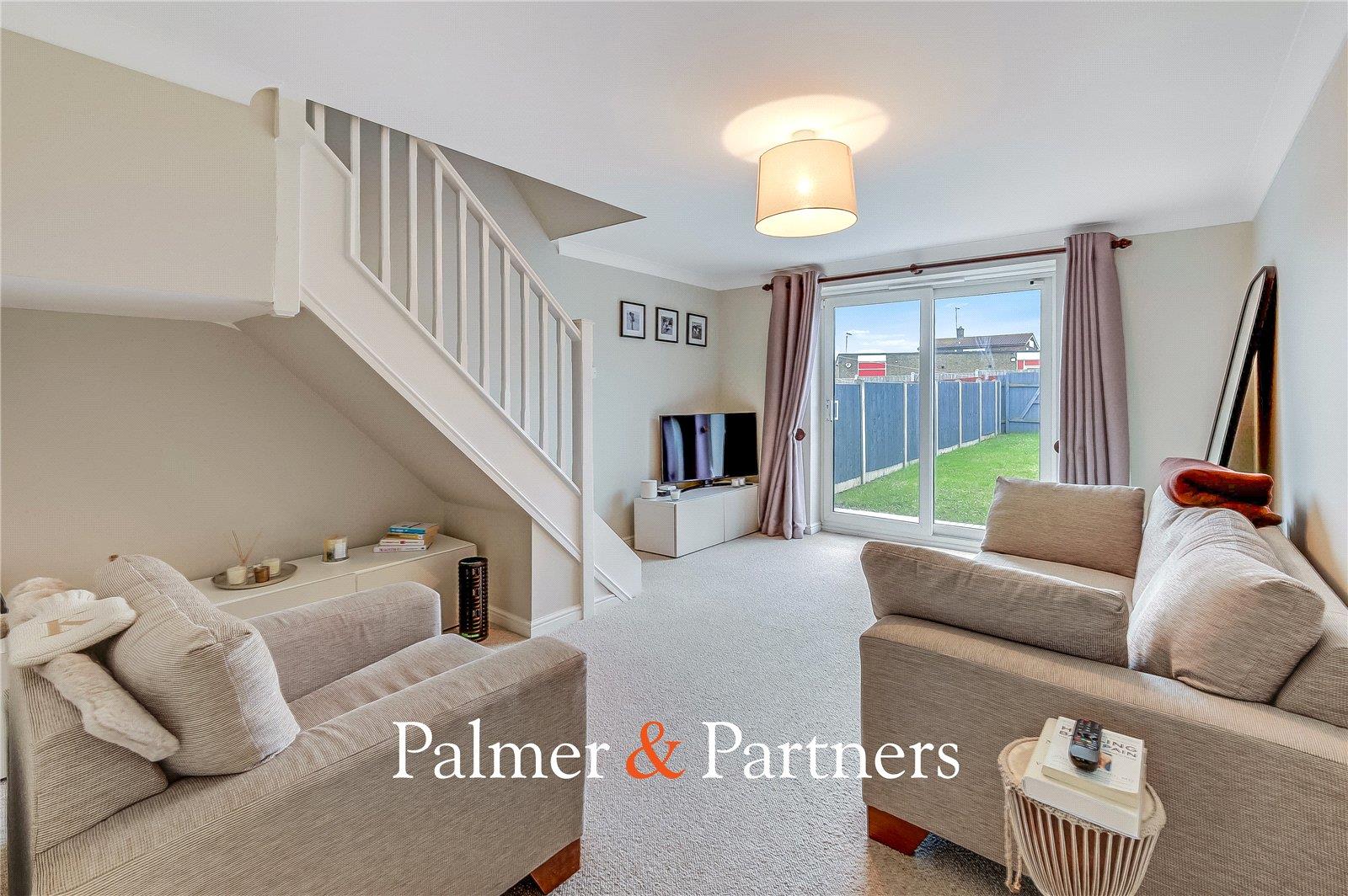 Property Image fa88203e-18d5-47d6-92f7-03be4c3c732f