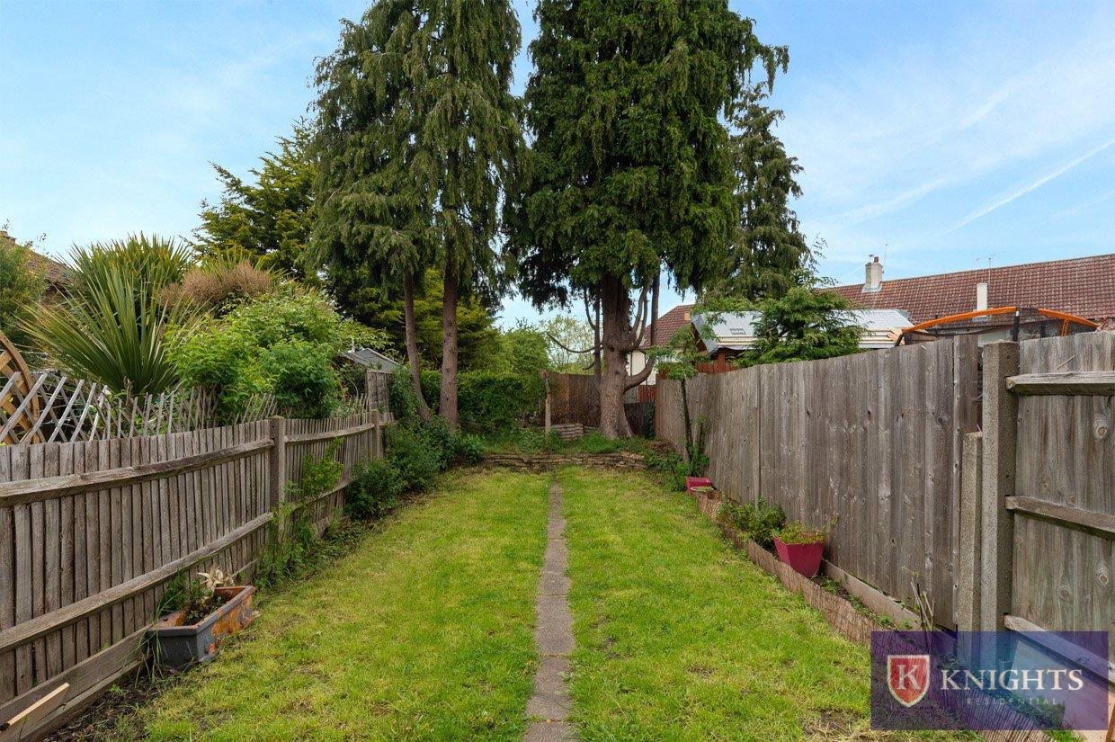 Property Image fa88df1d-6c1b-4c9d-abeb-0ae79347d927
