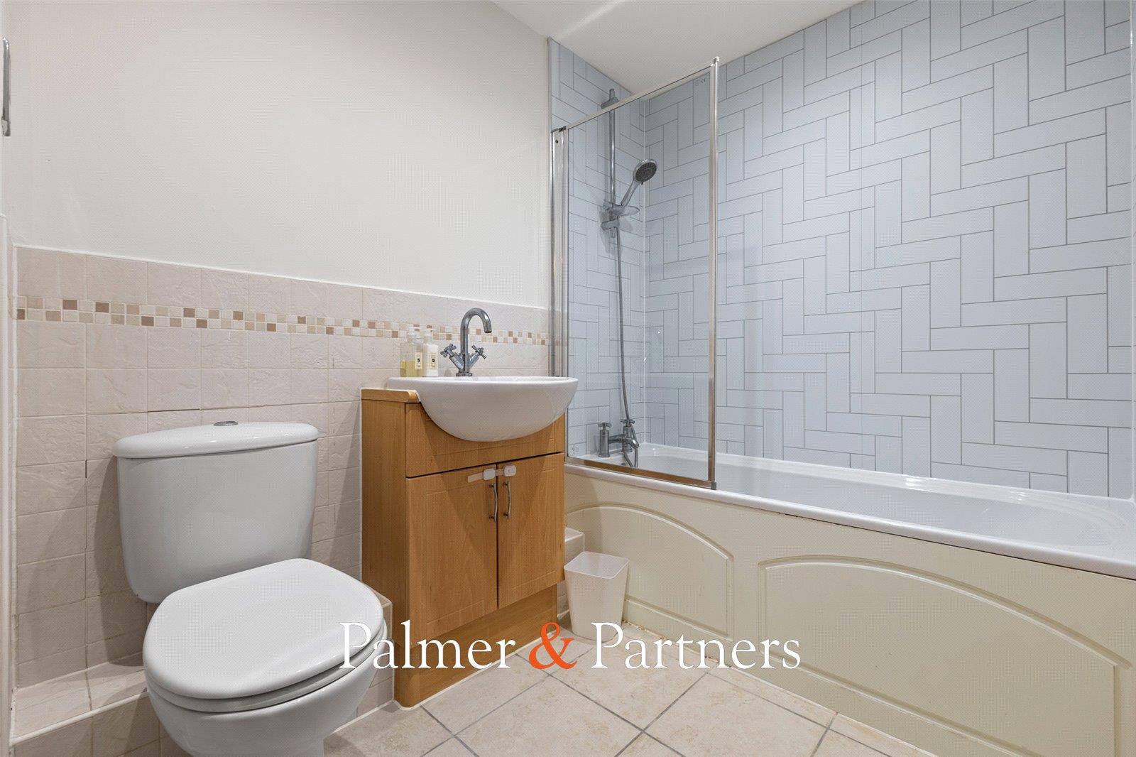 Property Image fa893ea3-2832-43d6-96d8-749c18622784