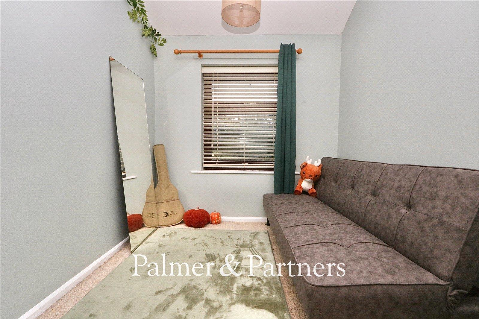 Property Image fa8943f3-19bf-4444-a6e0-d785a84d1320