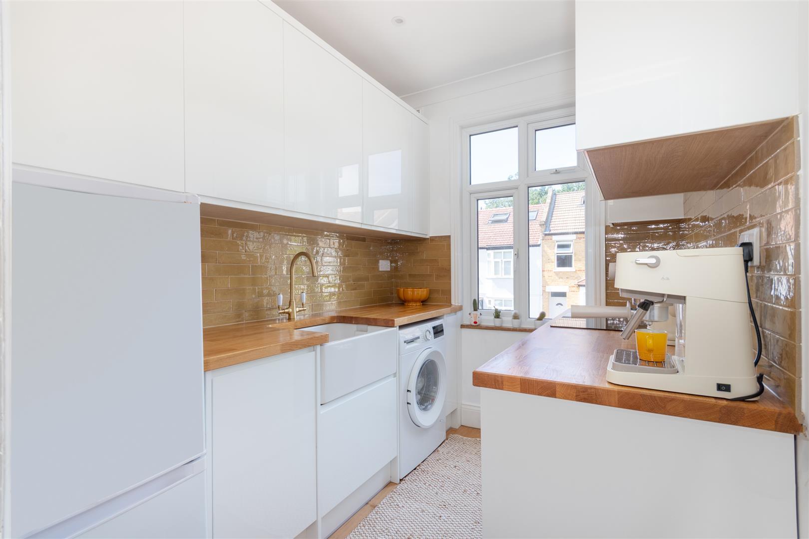 Property Image fa89488d-e60f-484f-9dda-efba3aab5099
