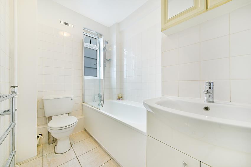 Property Image fa89ceef-9d52-46b1-980f-628925ec3ce0