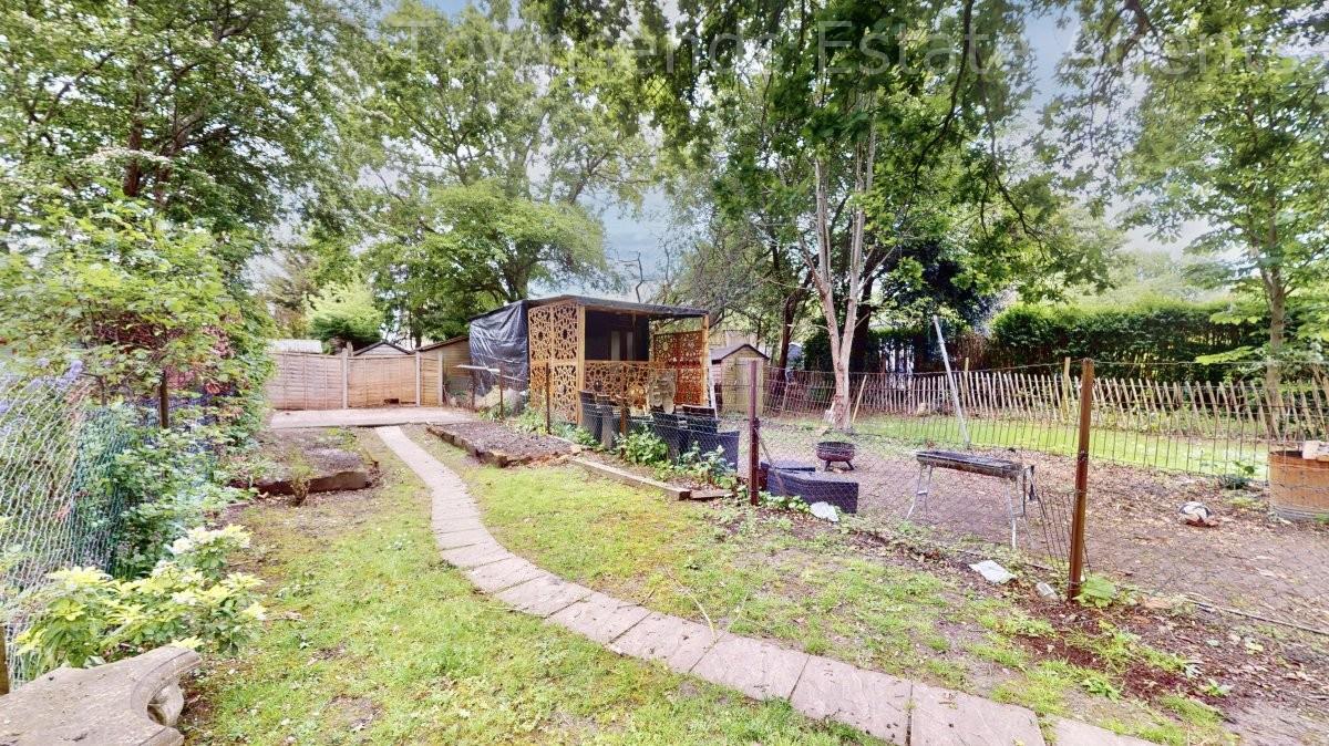 Property Image fa8a3cf6-3684-4df6-ba9d-9a7a86f6b655