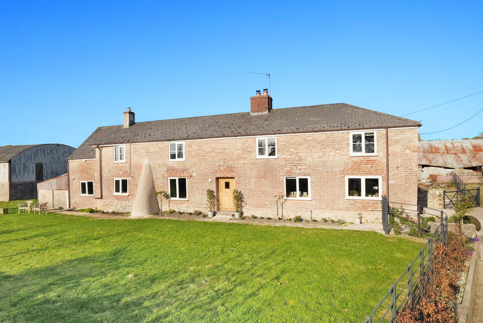 Property Image fa8a7a26-fc9f-4679-b868-ce9c8c2cd136