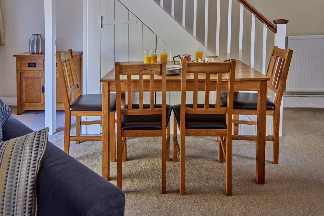 Property Image fa8a8221-6db9-47aa-b322-5f626e253215