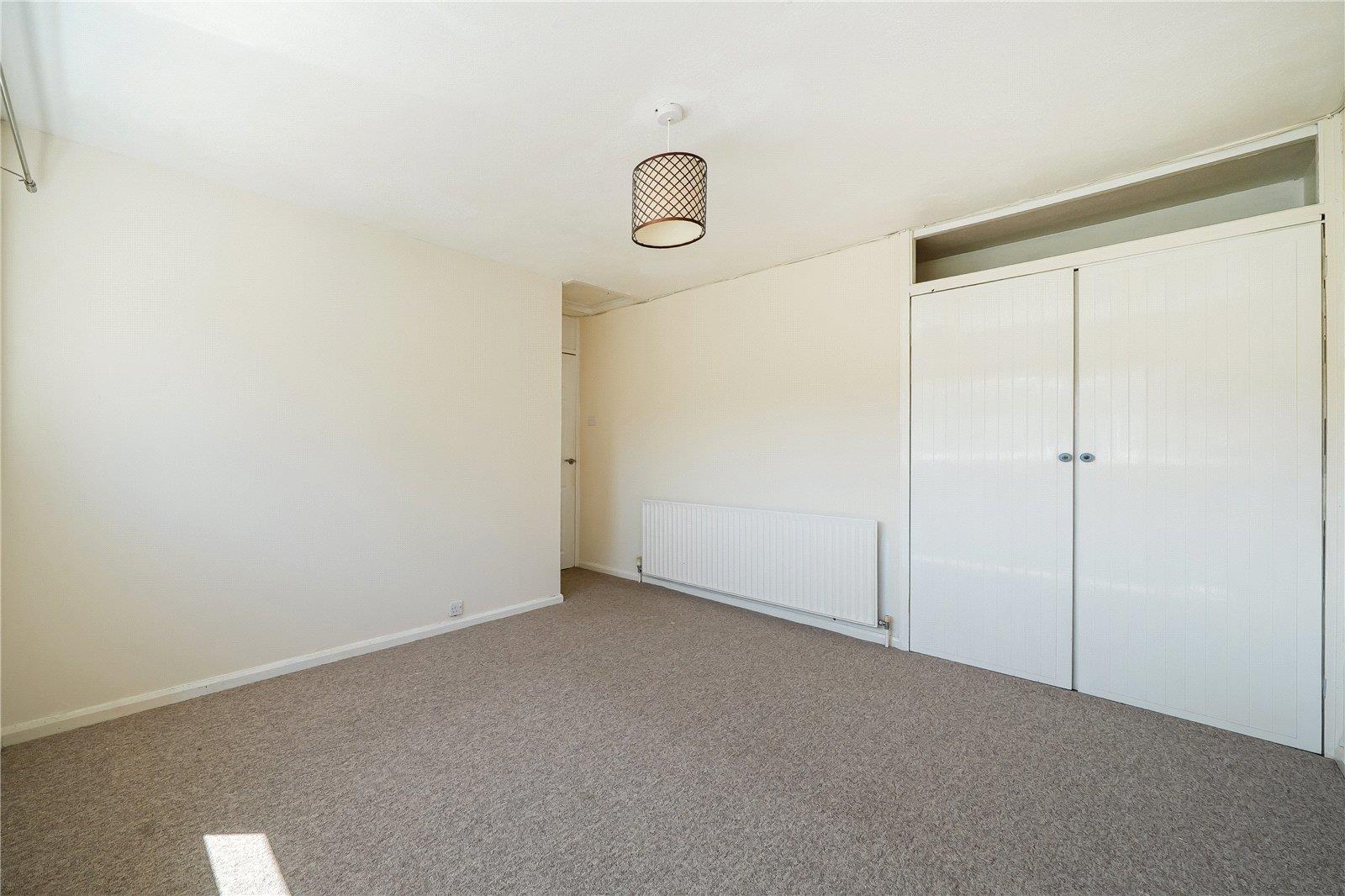 Property Image fa8b5efc-45ee-4c6b-93a4-9fcb2701f6c4