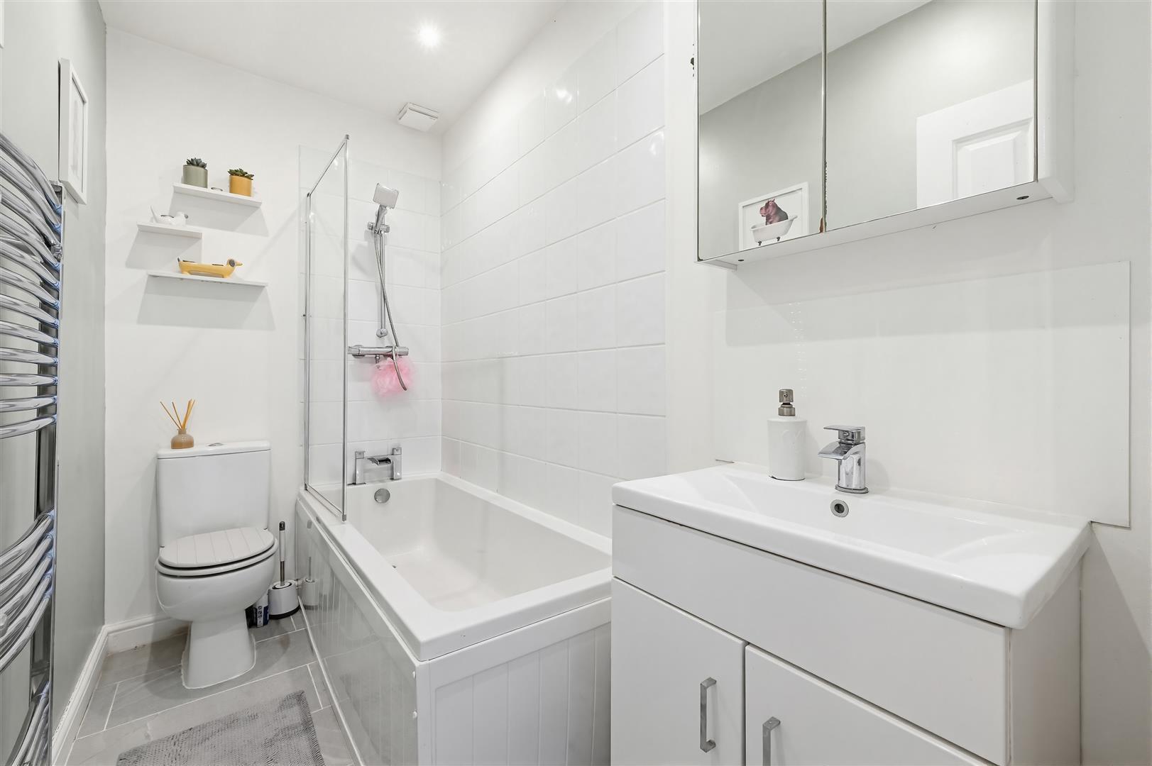 Property Image fa8b8fb7-09e6-49fb-a77d-0123aa3abd33