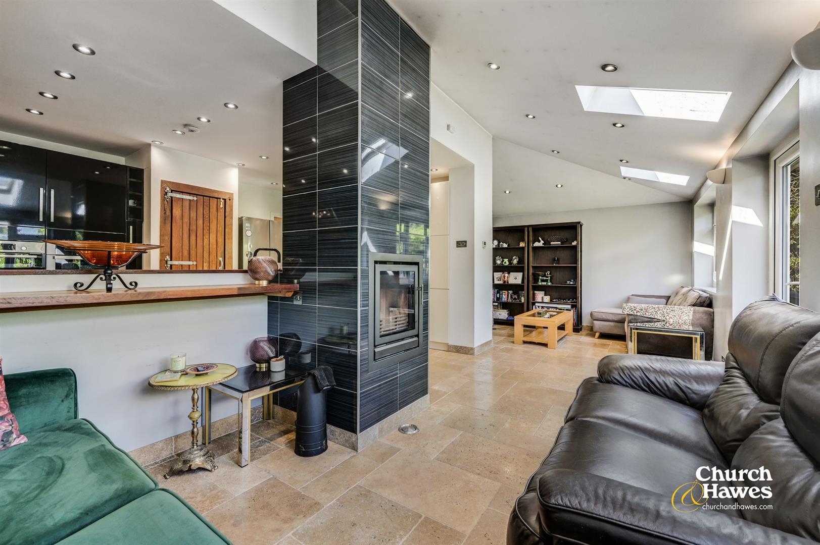 Property Image fa8be36c-75be-4c2a-9726-bc0e75b972cb