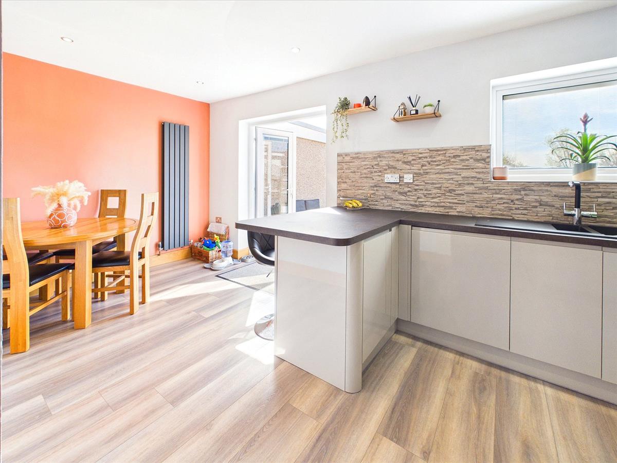 Property Image fa8c9754-9dd8-4fc1-b59e-9d23336b2bd2