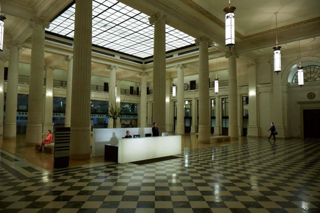 Property Image fa8ce7c4-77d8-4f0a-bd6b-d9d34687ae77