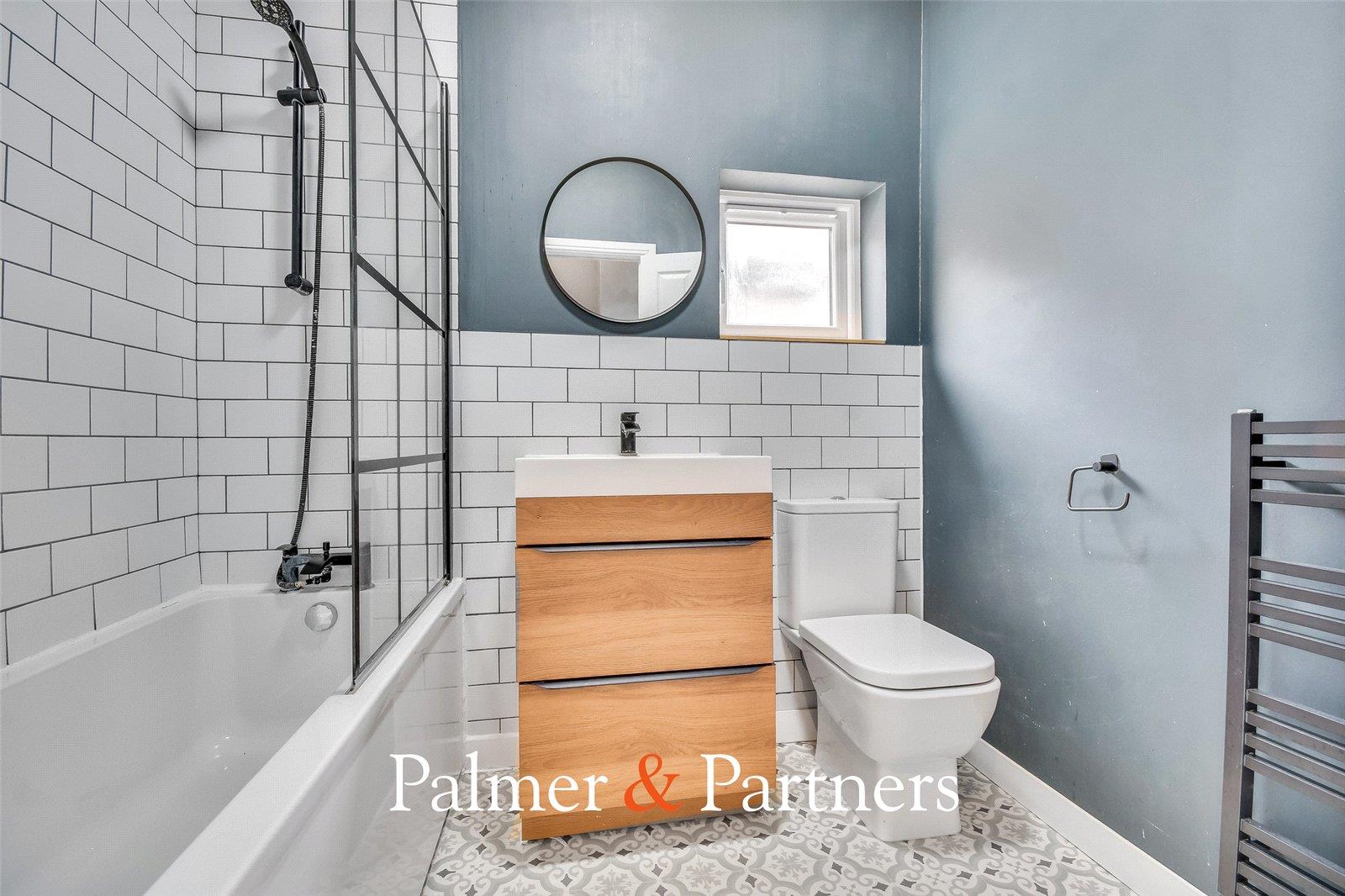 Property Image fa8d7af8-d229-4a45-a8bd-bfee782f583d