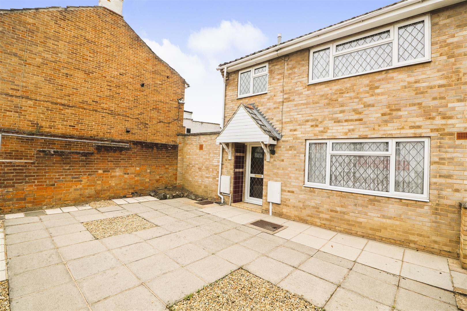 Property Image fa8e5420-1b81-490e-b164-d97e649e8f24