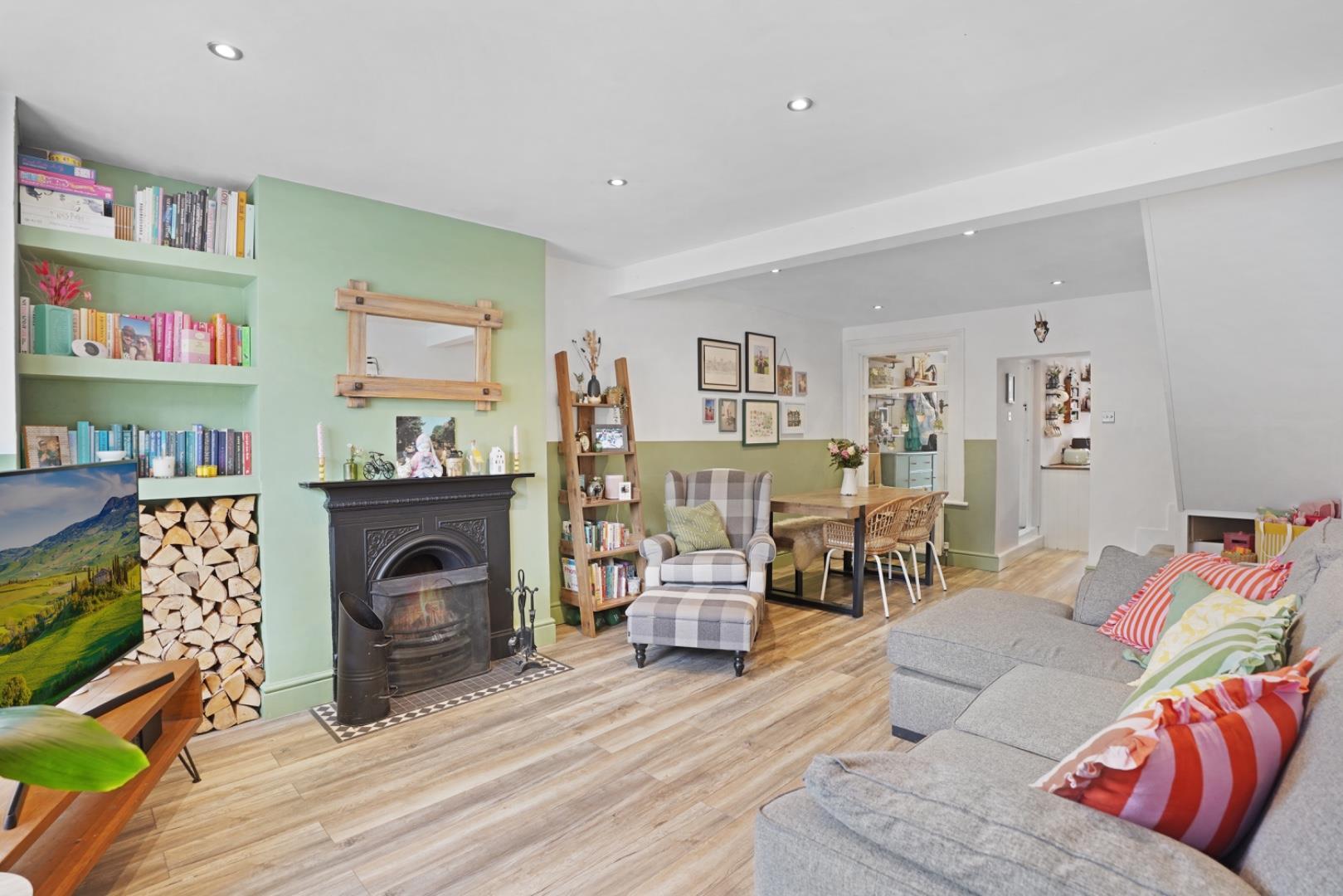 Property Image fa8f2bcd-32c2-4759-9615-10d13909c3b7