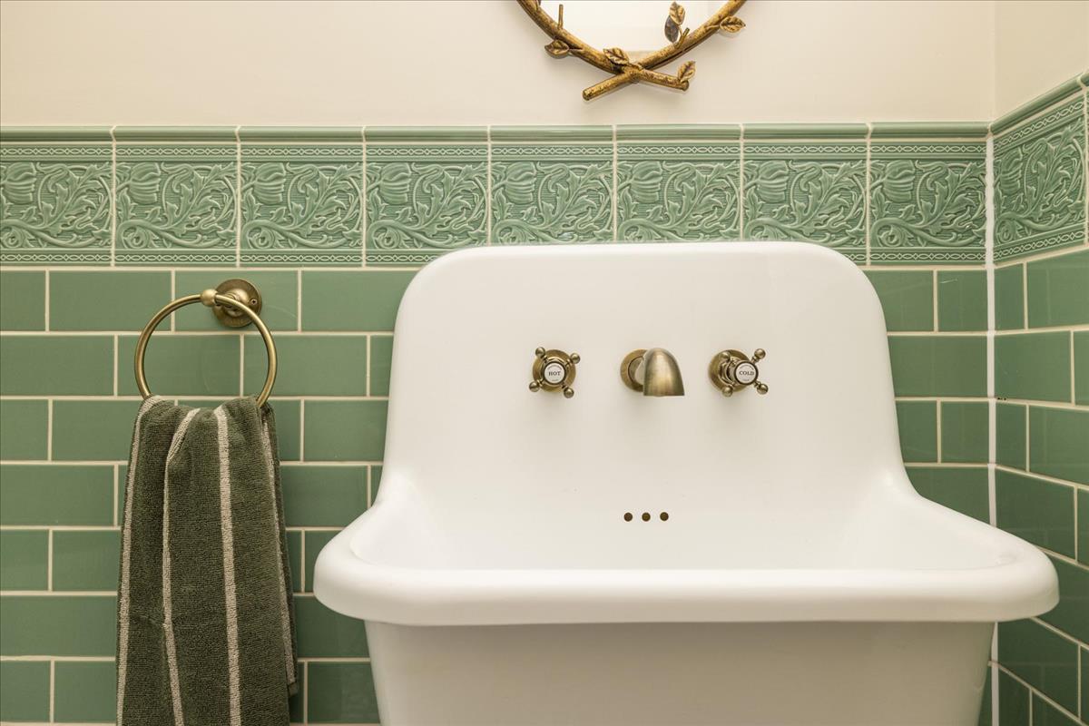 Property Image fa8fb1ca-4e23-45c4-b379-9226630373f0