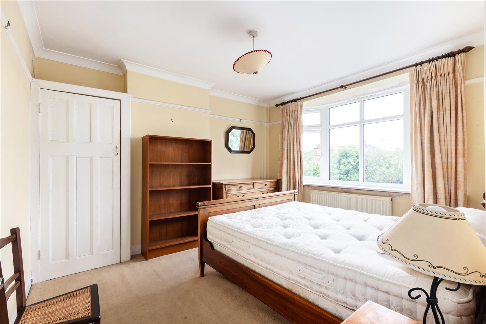 Property Image fa90ce34-af86-4747-9ac2-92e698421f4b