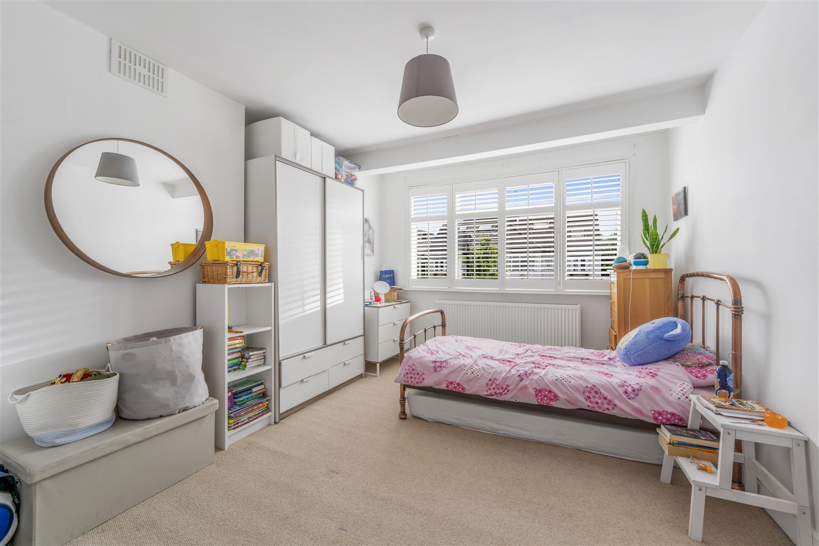 Property Image fa913d1a-0805-499d-a134-838371eb5c47