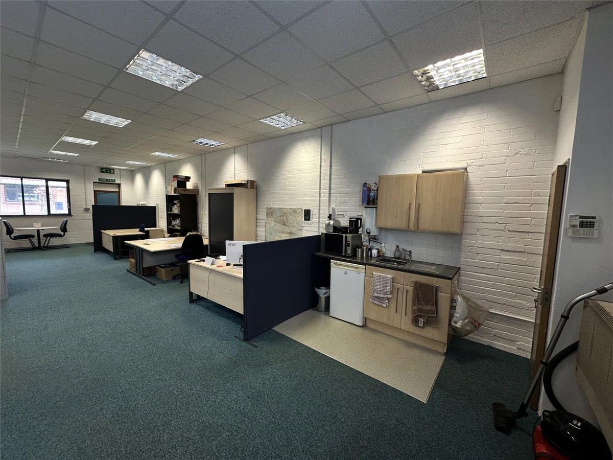 Property Image fa91a153-f4f7-439b-be36-18dd0695b968