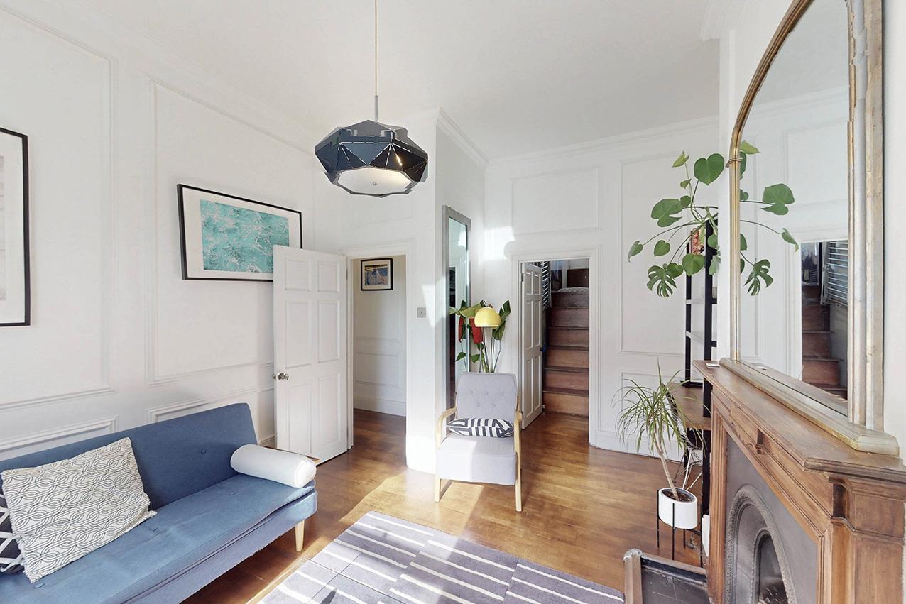 Property Image fa91cb37-a57e-4c23-ae69-9fe7b9fe2d0b