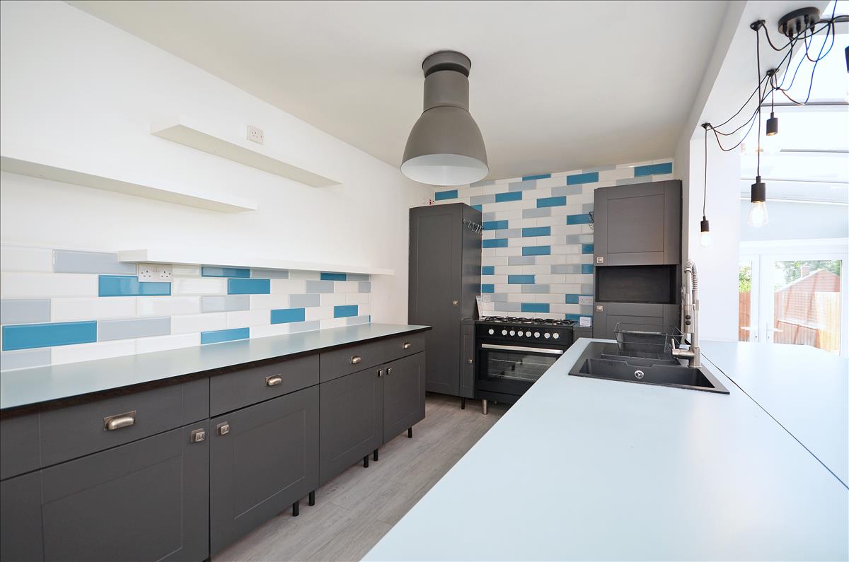 Property Image fa91e0a6-7323-44a5-a11e-3bc9751836c6