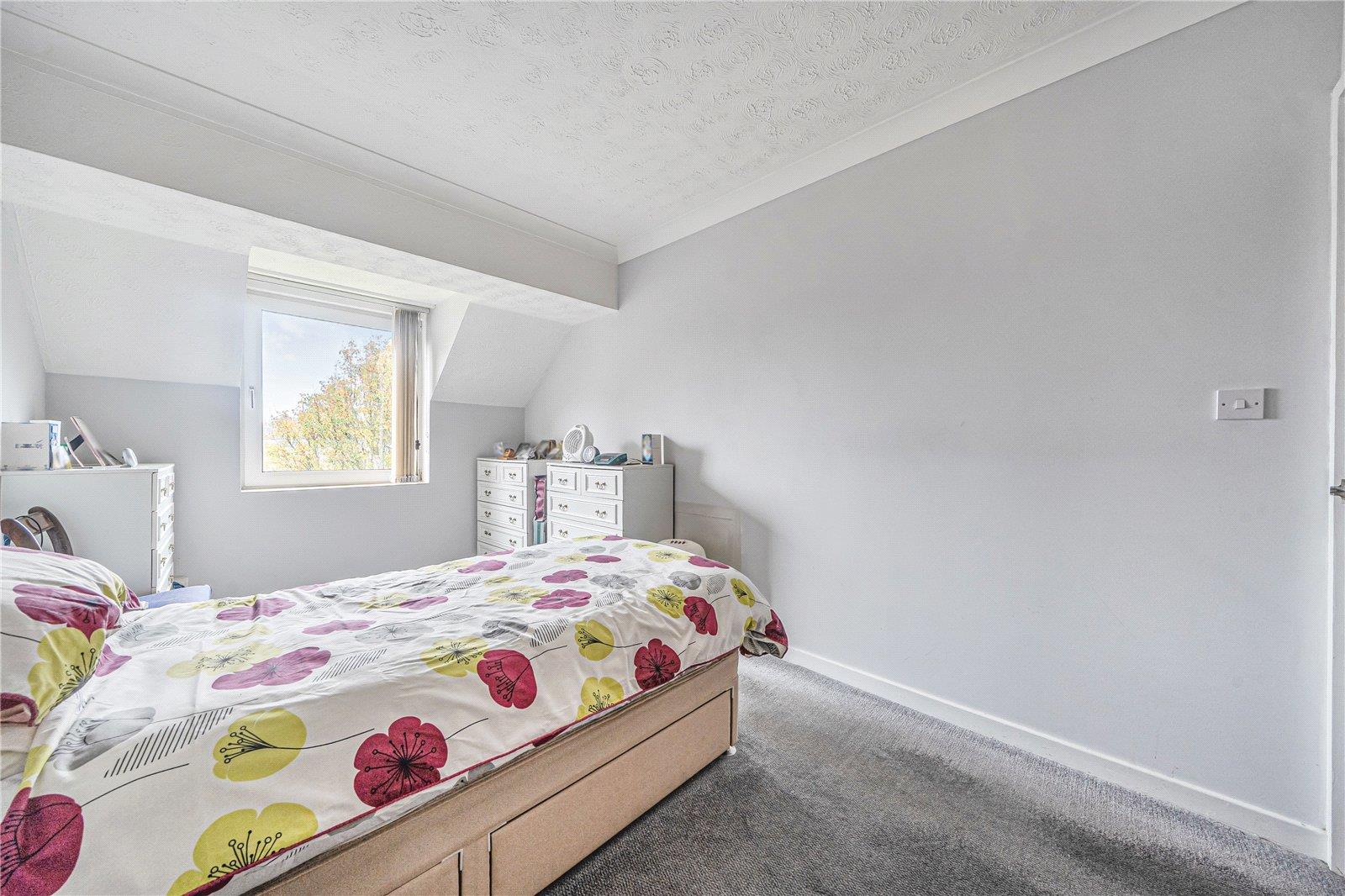 Property Image fa91e839-517c-48ca-ac34-00f724aed066