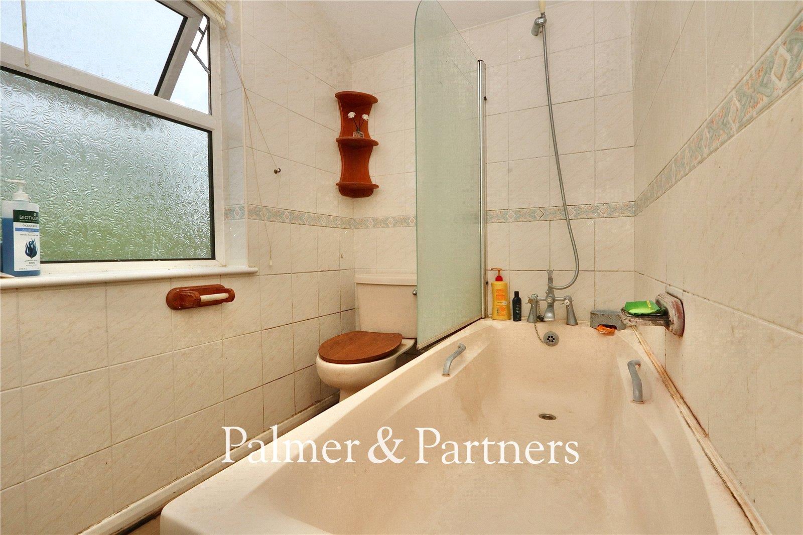 Property Image fa927f1f-b8b6-4a71-95f5-dcafaaffa144
