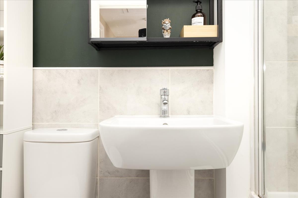 Property Image fa92b0dc-2d5d-443b-a134-25c520c56989