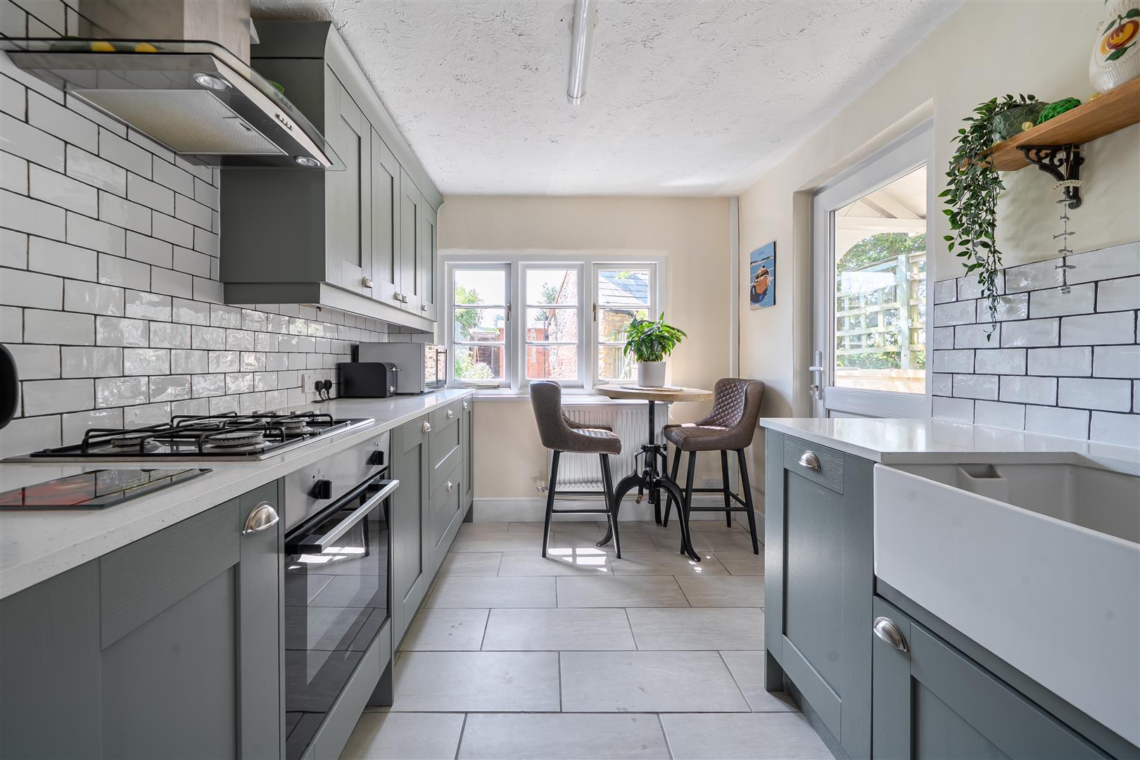 Property Image fa92c643-5b3c-4911-b149-428ab0921ba5