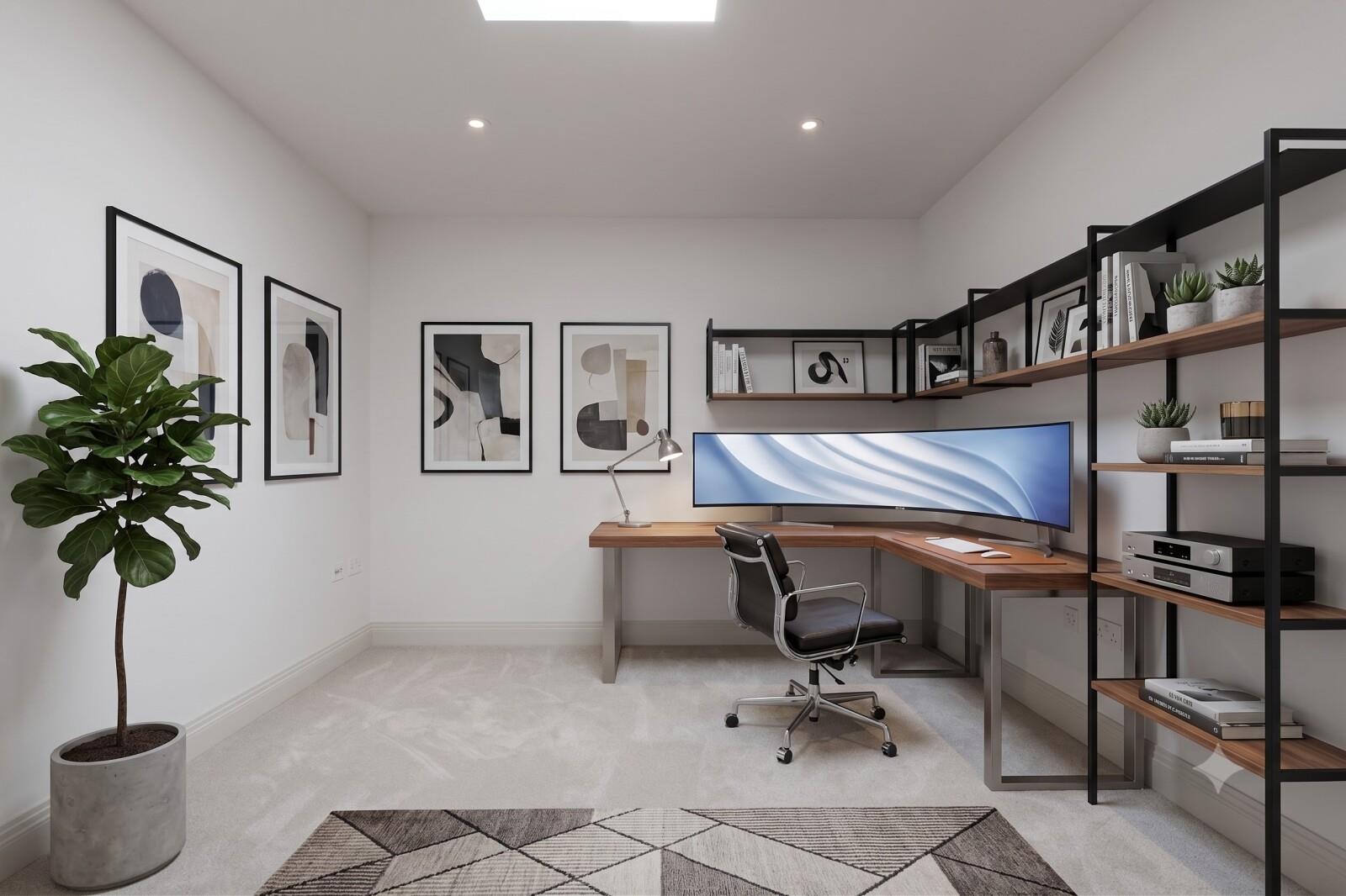 Property Image fa92dc00-8e30-4f8f-a484-9889dac7aa4b