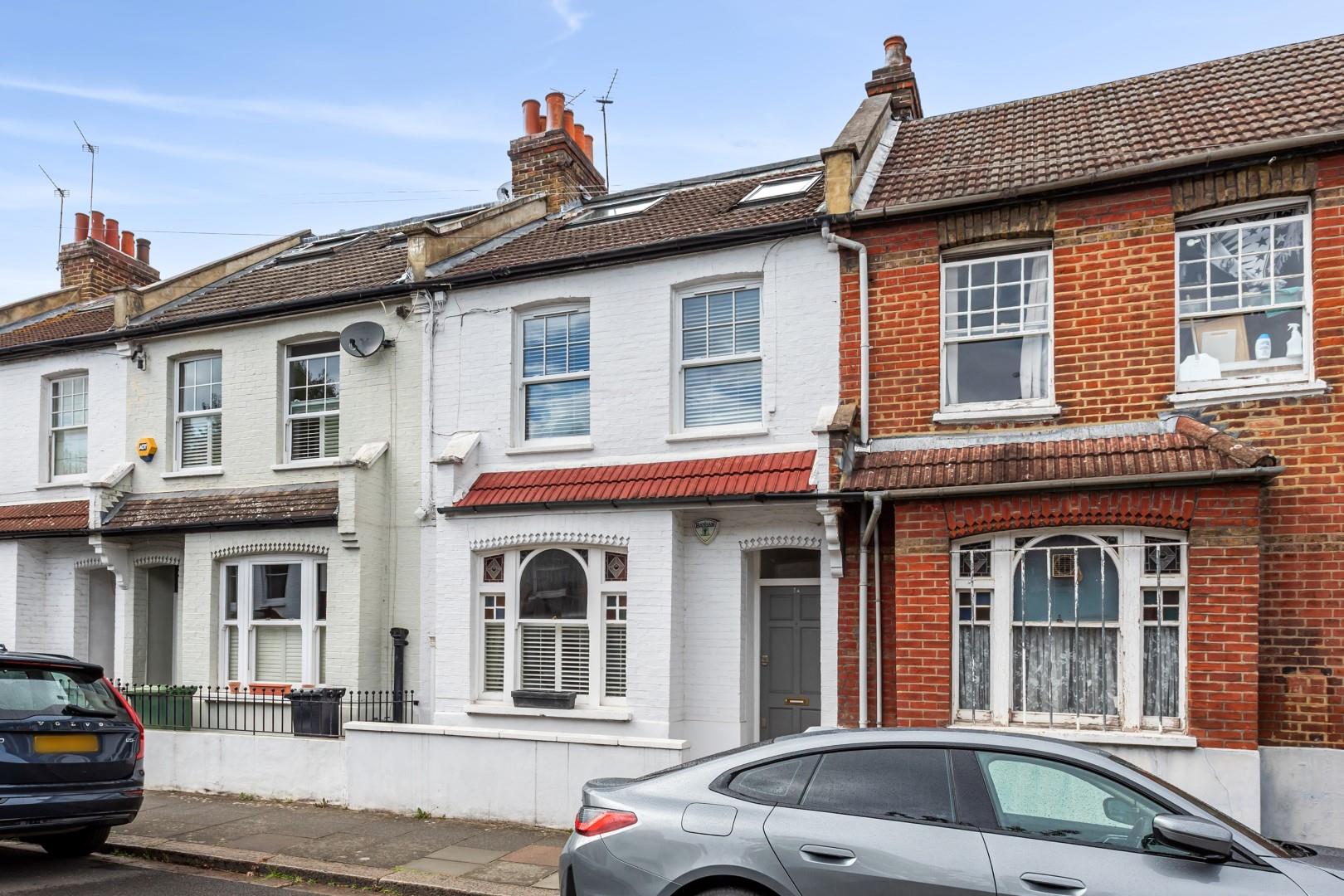 Property Image fa932398-7d3e-4795-8ebf-e650143d3d2b