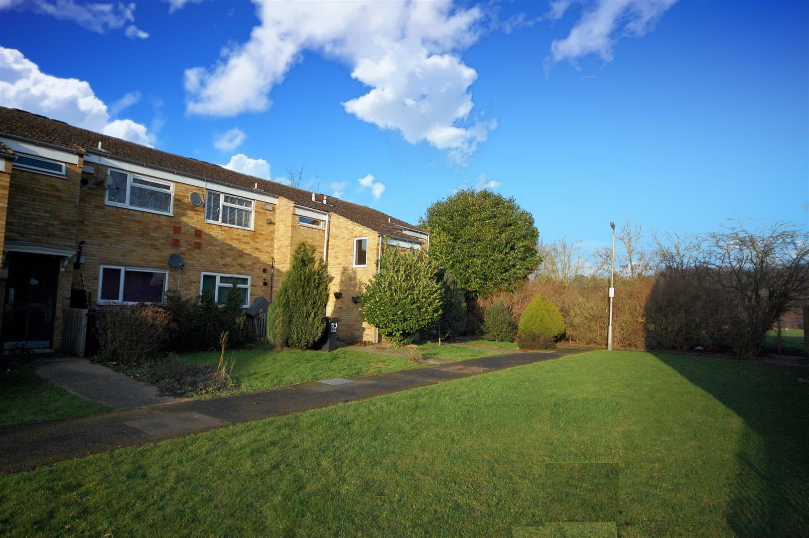 Property Image fa93f010-e8be-48ad-aab9-1914608b23cc