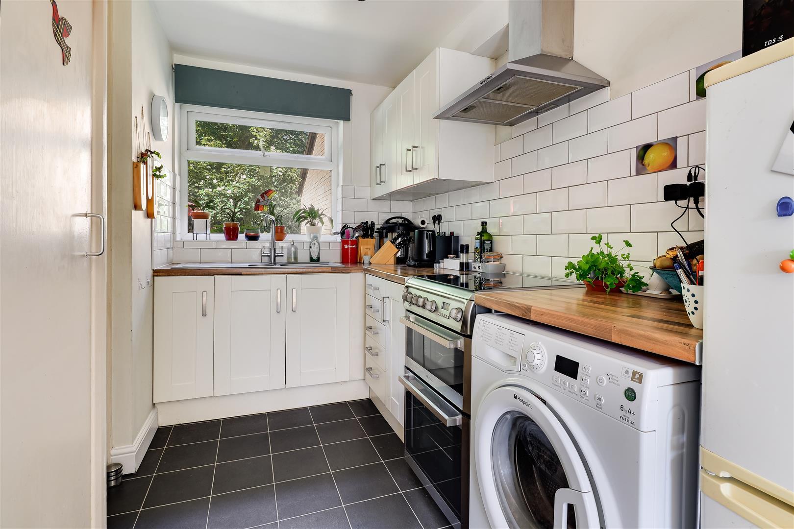 Property Image fa93f43e-5395-414d-856e-53c2738b705d