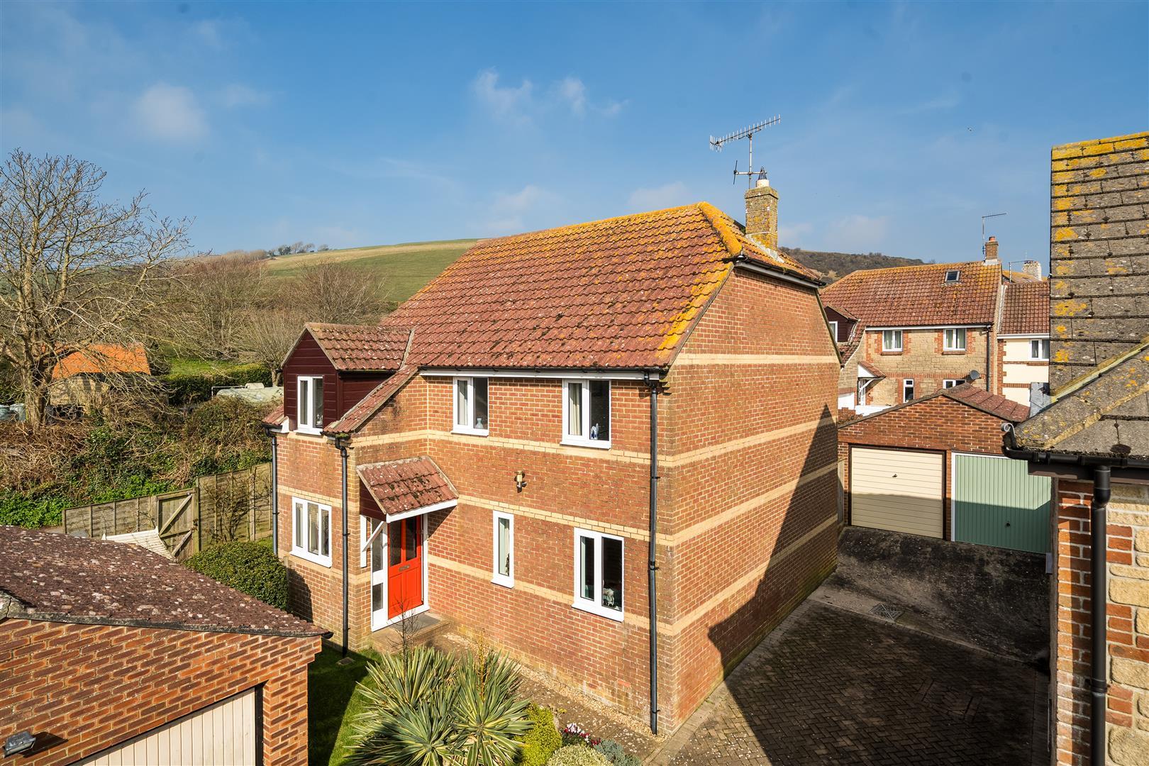 Property Image fa93fd34-646c-4eca-a72b-283ba930eba3