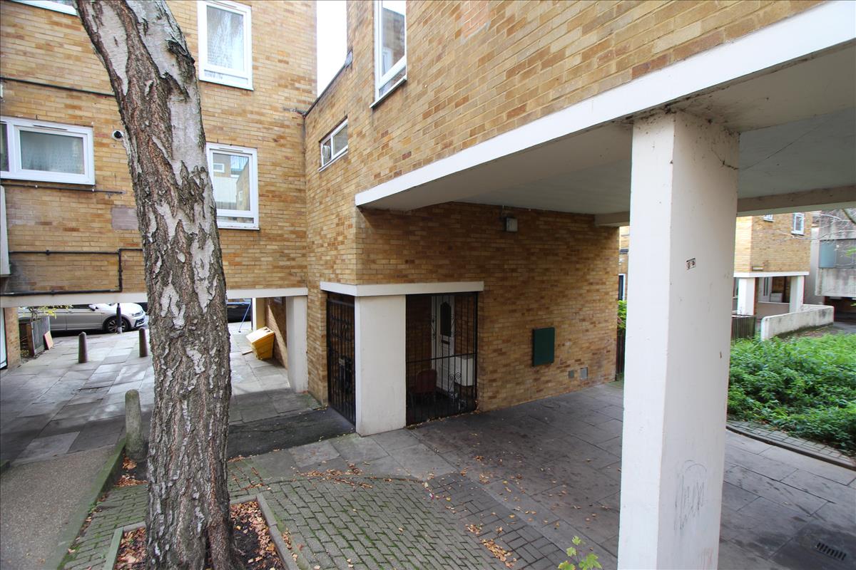 Property Image fa942e73-6696-4361-b77b-25ba95e5ee2b
