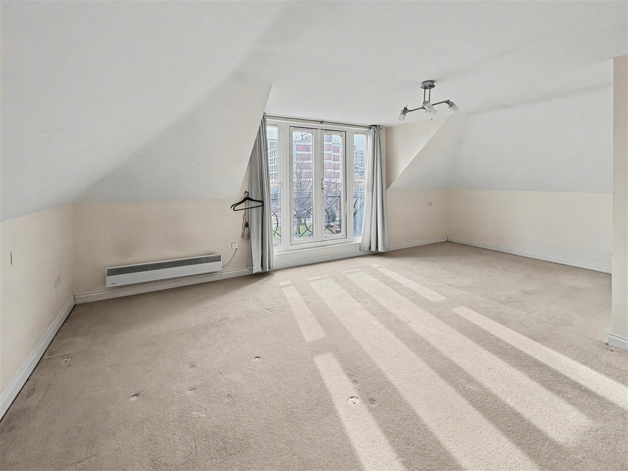 Property Image fa94f401-9ccc-46dc-97ae-aa4a816324c9