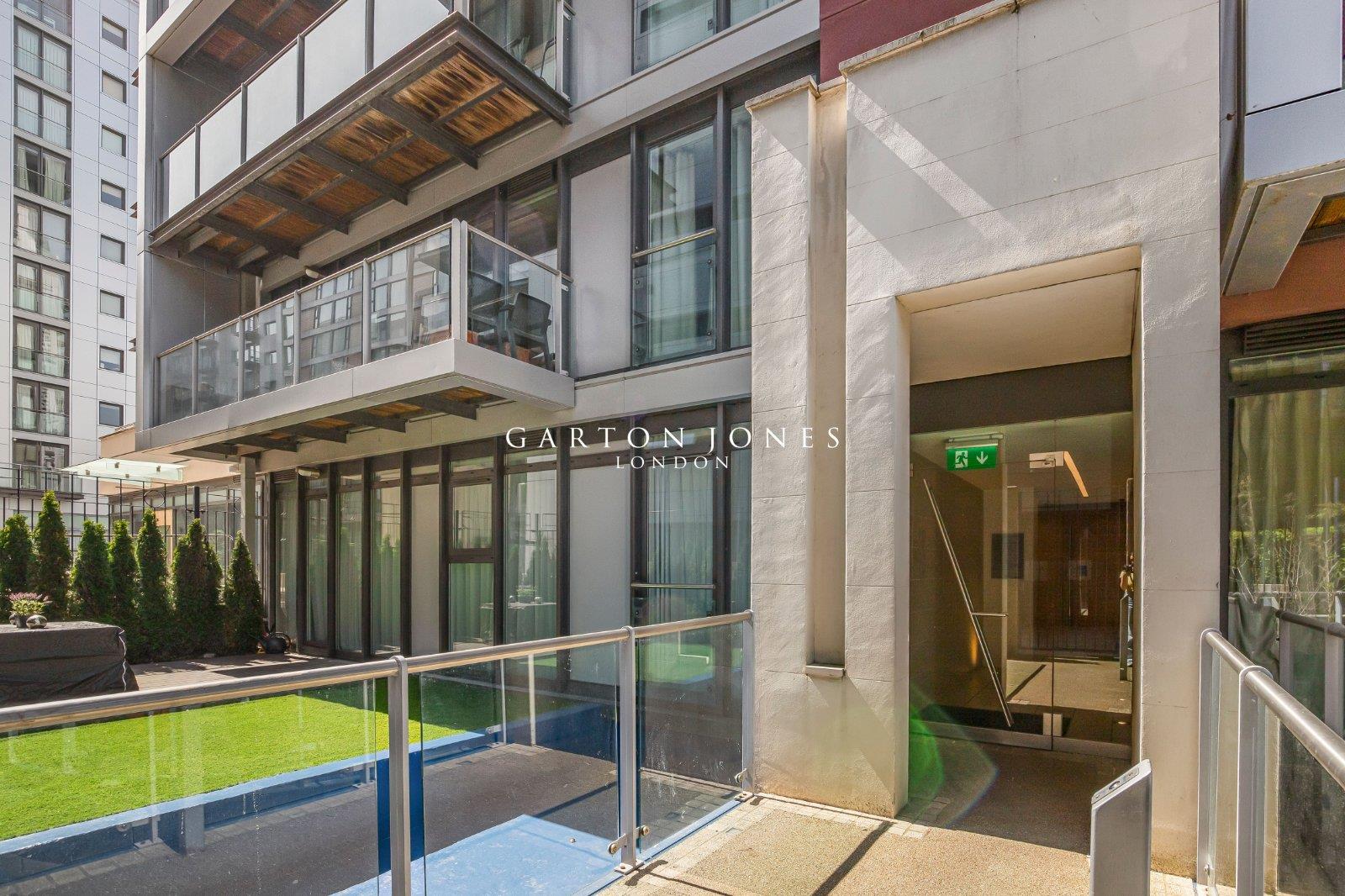 Property Image fa95678d-7ef7-443d-ad76-64c33241d2a0