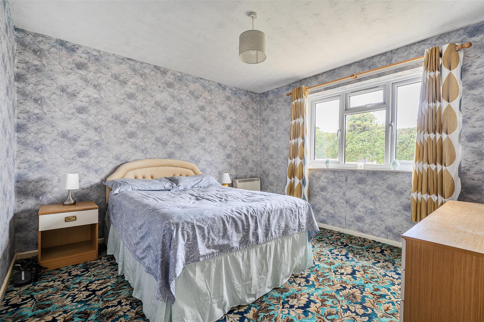 Property Image fa958bff-702c-4a74-8bd8-d277a8ffcaa9