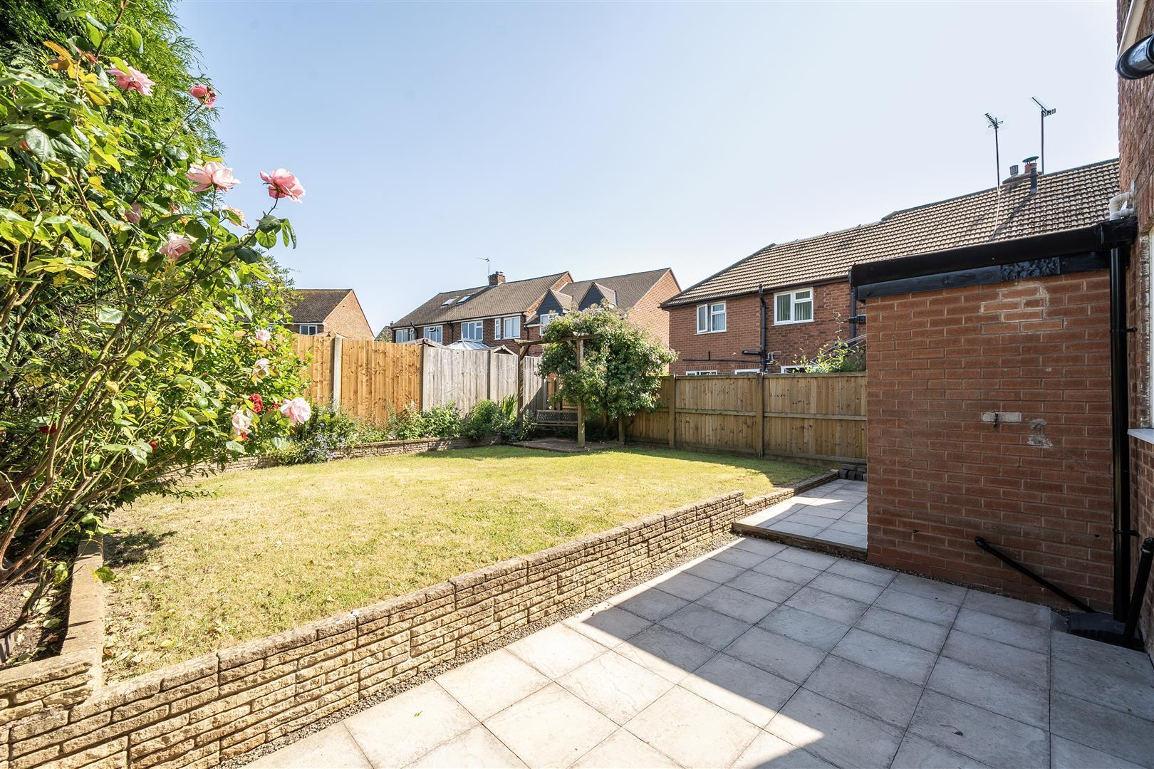 Property Image fa95f815-bb0f-4d1d-a1d7-4a854b9bcdfa