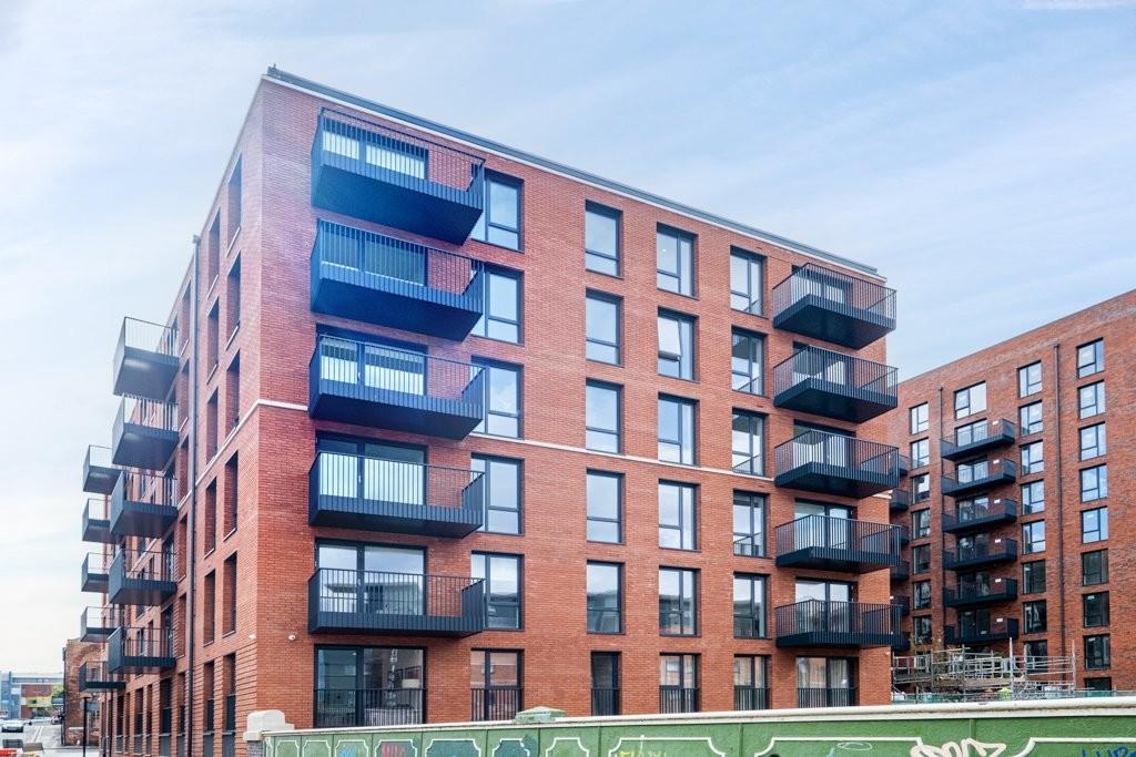 Property Image fa96194b-ed57-4bb9-a154-f61bd0c11406